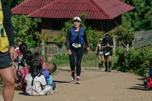 BIB: 
                            <button type="button" onclick="openModal(26713100)" class="btn btn-primary btn-sm float-right btn-popup" data-toggle="modal" data-target=".modal-high-quality">
                        <i class="fas fa-shopping-cart"></i> Add to Cart
                    </button>
                                            <button type="button" onclick="isThisMe(26713100, true)" class="btn btn-success btn-sm float-right btn-popup btn-isme hidden" data-toggle="tooltip" data-placement="bottom" title="นี่คือรูปของคุณใช่ไหม คลิกที่นี่เพื่อเอาเข้าอัลบั้ม">
                        <i class="fas fa-plus"></i> Add to album
                    </button>
                    <button type="button" onclick="isThisMe(26713100, false)" class="btn btn-warning btn-sm float-right btn-popup btn-isnotme hidden">
                        <i class="fas fa-ban"></i> Remove from album
                    </button>